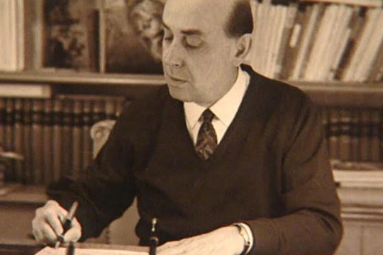 tasos athanasiadis